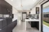 27 Emerson Street, Wetherill Park, NSW 2164-Image