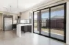 27 Emerson Street, Wetherill Park, NSW 2164-Image