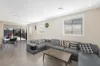 27 Emerson Street, Wetherill Park, NSW 2164-Image
