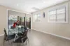 27 Emerson Street, Wetherill Park, NSW 2164-Image