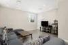 27 Emerson Street, Wetherill Park, NSW 2164-Image