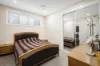 27 Emerson Street, Wetherill Park, NSW 2164-Image
