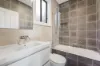 27 Emerson Street, Wetherill Park, NSW 2164-Image