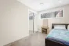27 Emerson Street, Wetherill Park, NSW 2164-Image