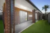 27 Emerson Street, Wetherill Park, NSW 2164-Image