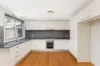 27 Emerson Street, Wetherill Park, NSW 2164-Image