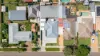 27 Emerson Street, Wetherill Park, NSW 2164-Image