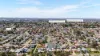 27 Emerson Street, Wetherill Park, NSW 2164-Image