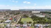 27 Emerson Street, Wetherill Park, NSW 2164-Image
