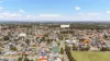 27 Emerson Street, Wetherill Park, NSW 2164-Image