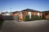 27 Emerson Street, Wetherill Park, NSW 2164-Image