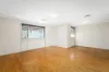 27 Emerson Street, Wetherill Park, NSW 2164-Image