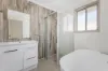 27 Emerson Street, Wetherill Park, NSW 2164-Image