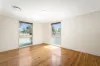 27 Emerson Street, Wetherill Park, NSW 2164-Image