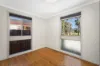 27 Emerson Street, Wetherill Park, NSW 2164-Image