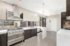27 Emerson Street, Wetherill Park, NSW 2164-Image