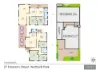 27 Emerson Street, Wetherill Park, NSW 2164-Floorplan