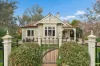 27 Emily Street, Seymour, Vic 3660
