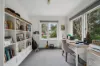 27 Emily Street, Seymour, Vic 3660-Image
