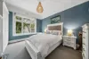 27 Emily Street, Seymour, Vic 3660-Image