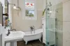 27 Emily Street, Seymour, Vic 3660-Image
