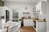 27 Emily Street, Seymour, Vic 3660-Image