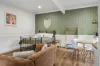 27 Emily Street, Seymour, Vic 3660-Image