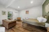 27 Emily Street, Seymour, Vic 3660-Image