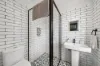 27 Emily Street, Seymour, Vic 3660-Image