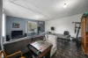27 Emily Street, Seymour, Vic 3660-Image