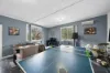 27 Emily Street, Seymour, Vic 3660-Image