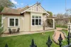 27 Emily Street, Seymour, Vic 3660-Image