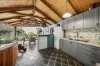 27 Emily Street, Seymour, Vic 3660-Image