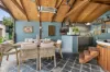 27 Emily Street, Seymour, Vic 3660-Image