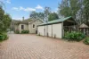 27 Emily Street, Seymour, Vic 3660-Image