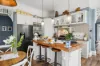 27 Emily Street, Seymour, Vic 3660-Image