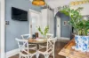 27 Emily Street, Seymour, Vic 3660-Image