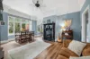 27 Emily Street, Seymour, Vic 3660-Image
