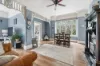 27 Emily Street, Seymour, Vic 3660-Image