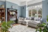 27 Emily Street, Seymour, Vic 3660-Image