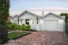 27 Emma Street, Fawkner, Vic 3060