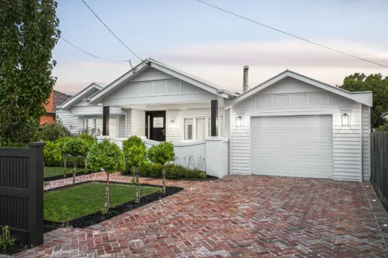 27 Emma Street, Fawkner, Vic 3060
