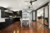 27 Emma Street, Fawkner, Vic 3060-Image