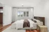 27 Emma Street, Fawkner, Vic 3060-Image