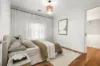 27 Emma Street, Fawkner, Vic 3060-Image