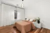 27 Emma Street, Fawkner, Vic 3060-Image