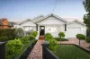 27 Emma Street, Fawkner, Vic 3060-Image