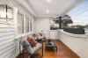 27 Emma Street, Fawkner, Vic 3060-Image