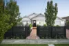 27 Emma Street, Fawkner, Vic 3060-Image