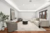 27 Emma Street, Fawkner, Vic 3060-Image